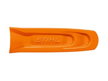 Kettenschutz bis 63 cm Schnittlänge für 3003/3002