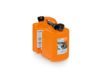 Kombikanister Profi