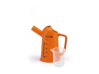 Messbecher 500 ml