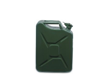 Benzinkanister 20 L