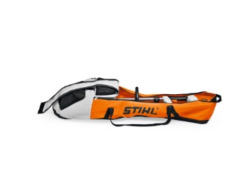 Werkzeugtasche für FS Kombi-System