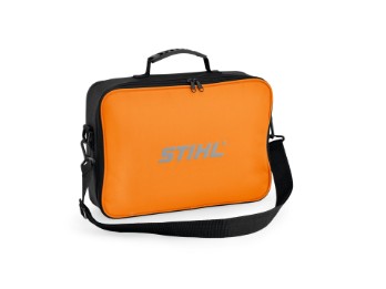 Werkzeugtasche für Zubehör Akku