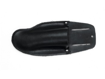 Gürteltasche, für STIHL Gartenscheren