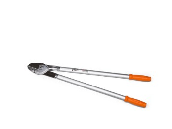 Astschere Amboss PB 25, 1.245 g