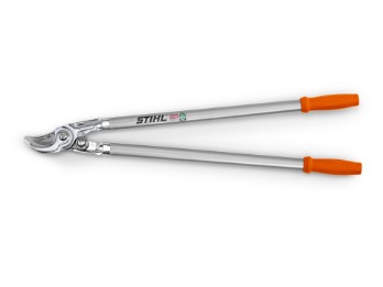 Astschere Bypass PB 20, 80 cm, 1.125 g