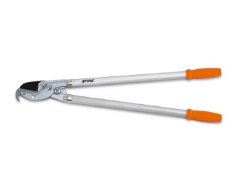 Astschere Amboss PB 35, 1.460 g