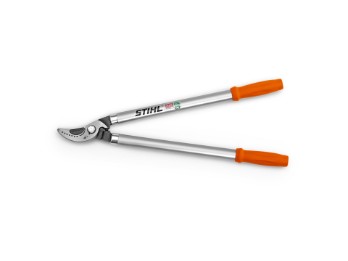 Astschere Bypass PB 10, 60 cm