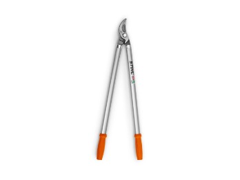 Astschere Bypass, mittel