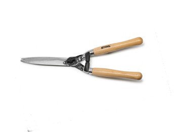 Heckenschere PH 10, 54 cm