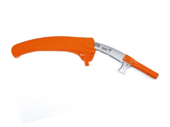 Teleskopsäge PR 40 CT