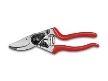 Gartenschere Bypass F 8, 21 cm