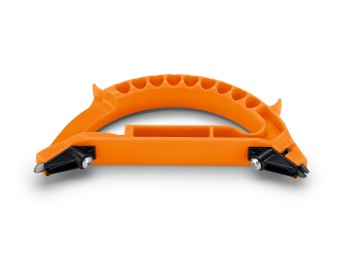 Schärfwerkzeug 3-in-1