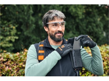 Smartphonetasche ADVANCE X-Flex