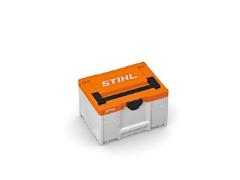 Akku-Box M, Systainer³ System