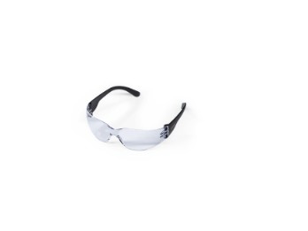 Schutzbrille, FUNCTION Light klar