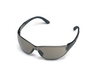 Schutzbrille, DYNAMIC Contrast getönt