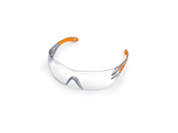 Schutzbrille, DYNAMIC Light Plus klar