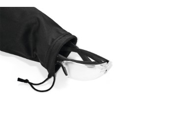 Schutzbrille, TIMBERSPORTS® Edition, klar