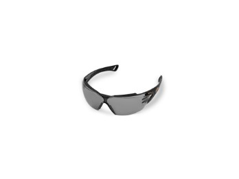 Schutzbrille, TIMBERSPORTS® Edition, getönt