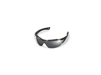 Schutzbrille, TIMBERSPORTS® Edition, silberspiegel