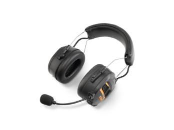 Gehörschutzbügel ADVANCE ProCOM