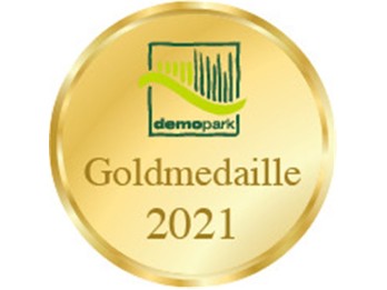 Gehörschutzbügel ADVANCE ProCOM