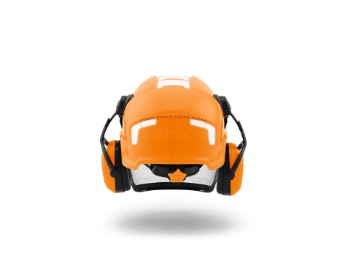 Helmset, ADVANCE X-Vent