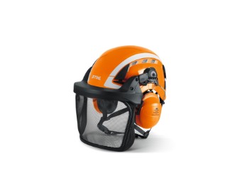 Helmset, ADVANCE X-Climb ME