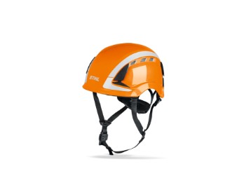 Helm, ADVANCE X-CLIMB