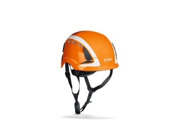 Helm, ADVANCE X-CLIMB