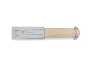 Fäll- und Spaltkeil 980 g