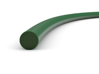 Mähfaden rund Ø 4,0 mm x 87,0 m