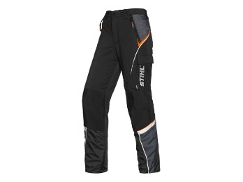 Bundhose, ADVANCE X-Light