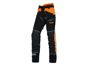 Bundhose, ADVANCE X-TREEm