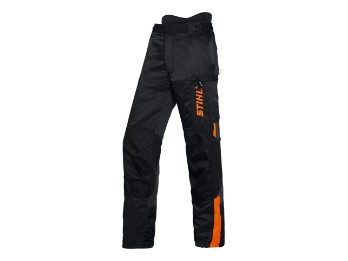 Bundhose, DYNAMIC Design A