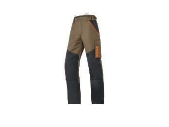 TriProtect FS, FS-Schutzhose