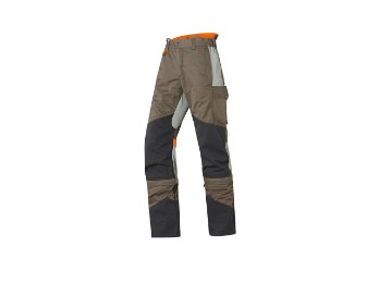 HS-Schutzhose MultiProtect HS