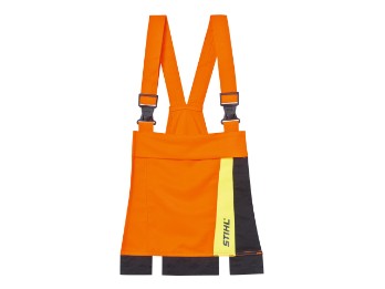 Latz Protect MS warnorange