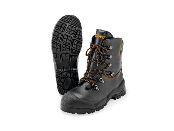 MS-Stiefel, FUNCTION