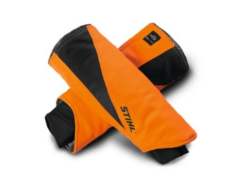 Armschutz, Protect MS warnorange