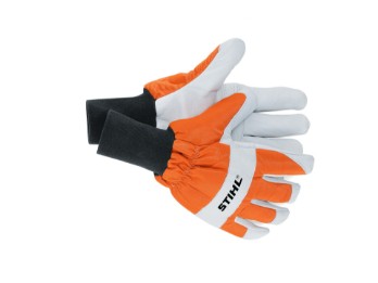 FUNCTION, Protect MS Class 0