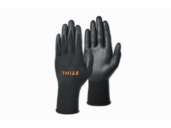 FUNCTION, SensoTouch