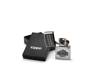 Feuerzeug Zippo