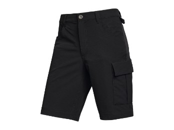 Shorts PERFORMANCE Schwarz
