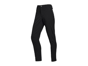 Bundhose PERFORMANCE Schwarz