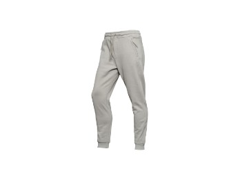 Sweathose LEGENDARY Grau