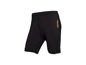 Sportleggings SHORT TIMBERSPORTS®