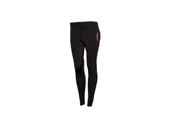 Sportleggings Damen LONG TIMBERSPORTS®