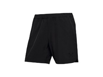 Sport-Shorts TIMBERSPORTS®