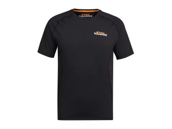 Funktionsshirt SCORE